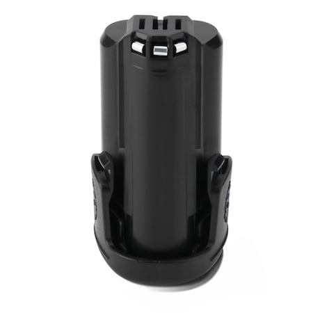 Dantona Power Tool Battery, TOOL-426LI-15 TOOL-426LI-15